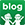 Badge - CHOA Blog RGB Green Gradient.jpg