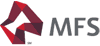 Description: MFS Logo