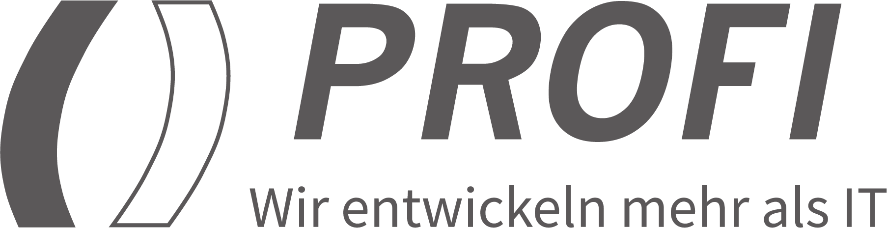 PROFI Logo 2022_anthrazit dunkel.png