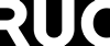 RUC