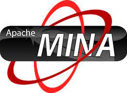 Apache MINA - Wikipedia