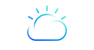 IBM rebrands Bluemix to IBM Cloud