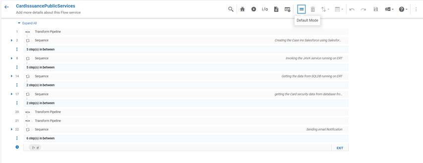A screenshot of a computer

Description automatically generated