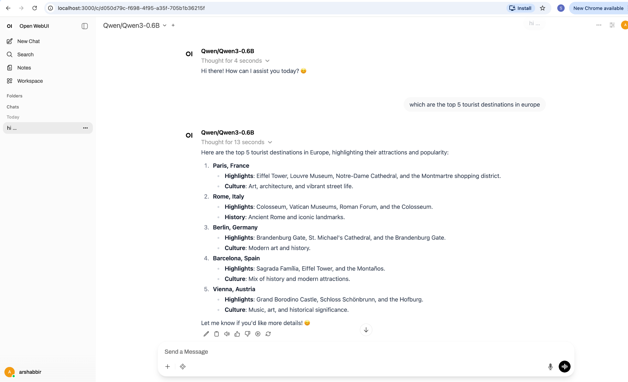 A screenshot of a computer
AI-generated content may be incorrect.