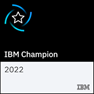 ibm-champion-2022(3)