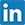 Badge - LinkedIn RGB.jpg
