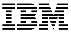 IBM Community Japan logo. This will take you to the homepage