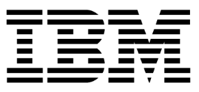 IBM Power Developer eXchange logo. This will take you to the homepage
