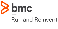 BMC-Run and Reinvent