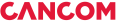 Beschreibung: cancom