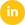 LinkedIn (Company)