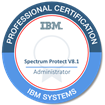 Spectrum+Protect+V8_1