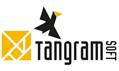 tangram soft