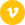 Vimeo