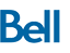 Bell_RGB_Small_55
