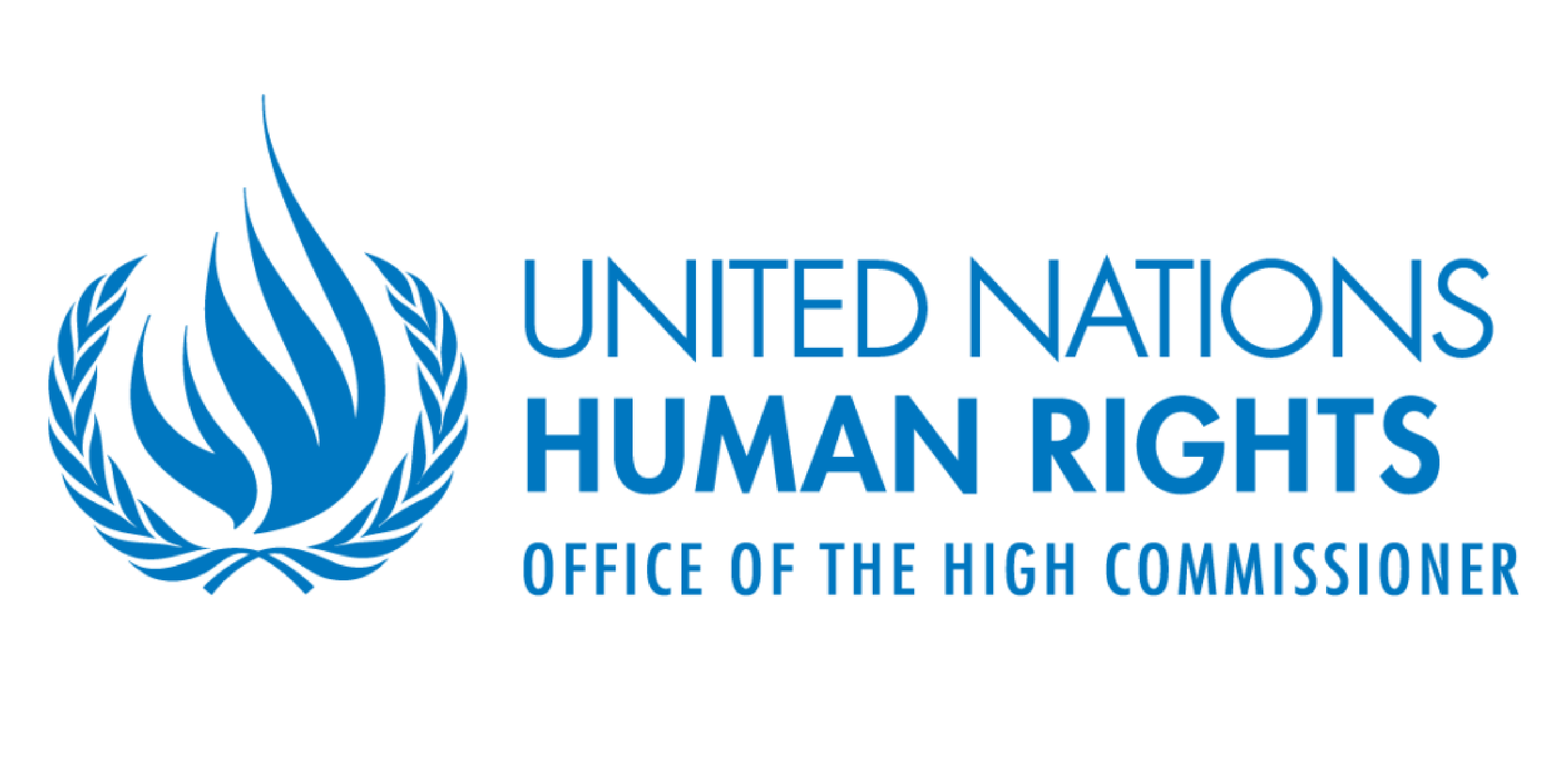 Управление комиссара оон. Совет по правам человека ООН. Совет по правам человека эмблема. Комиссар ООН по правам человека. УВКБ ООН.