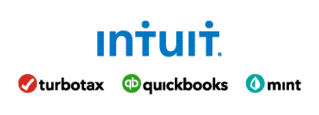 Intuit