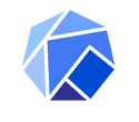 Kubeflow logo