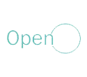Logo OpenJ9